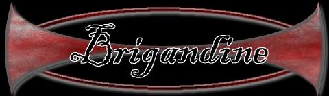 Brigandine